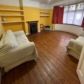 Move Out Cleaning Ingatestone